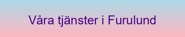 Poolbyggartjänster i Furulund