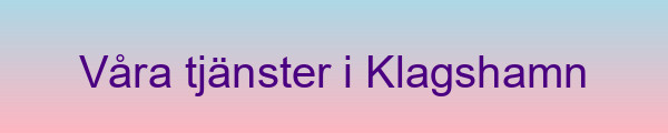 Poolbyggartjänster i Klagshamn