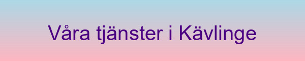 Poolbyggartjänster i Kävlinge