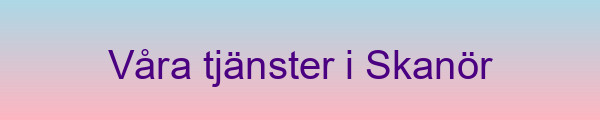 Poolbyggartjänster i Skanör