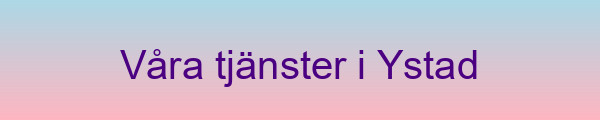 Poolbyggartjänster i Ystad